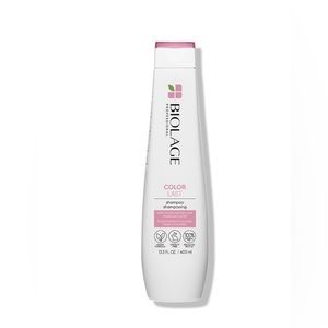 BIOLAGE Color Last Shampoo